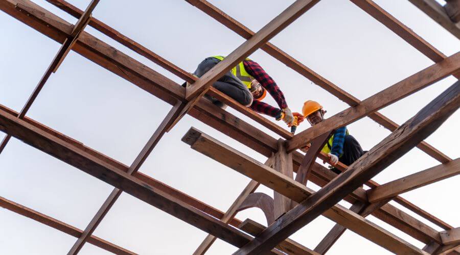 Local Chimney Repair in Alford, FL